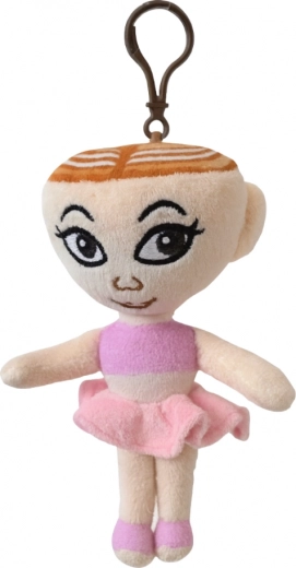 Accesoriu ușor și compact