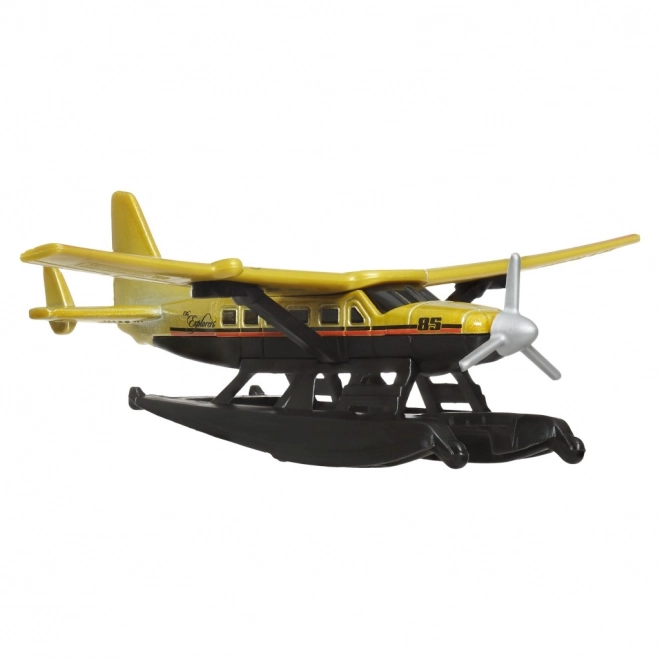 Avioane Colecție Matchbox Skybusters