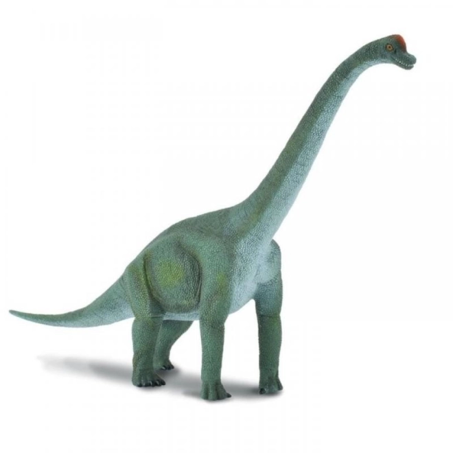 Dinozaur Brachiosaurus de la Collecta