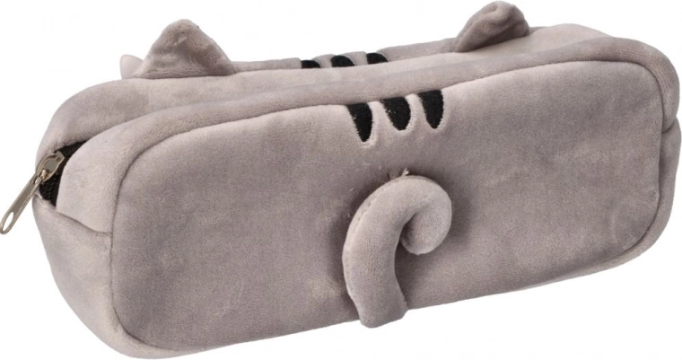 Închidere practică cu fermoar