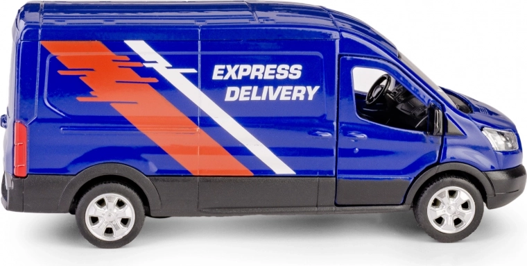 Distracție interactivă cu mecanism pull-back