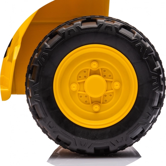 ATV electric Chipolino CAT