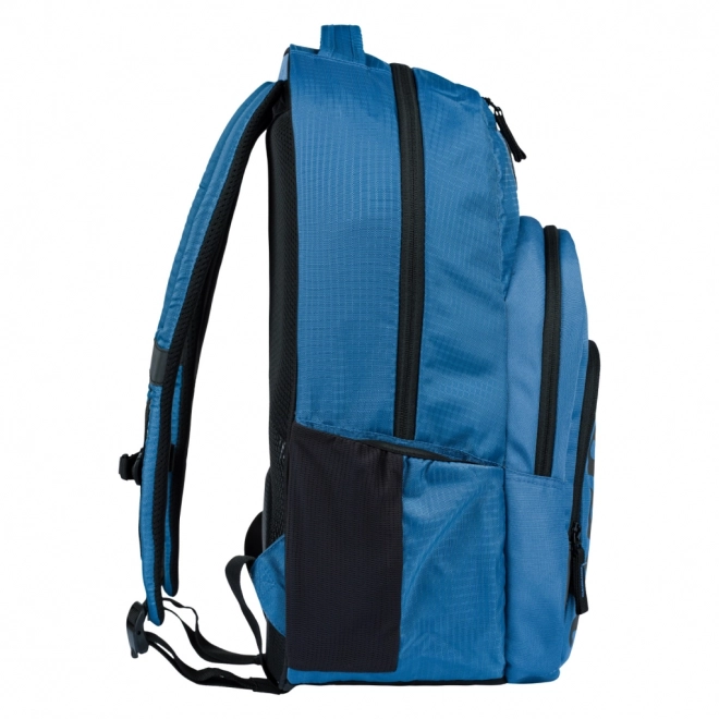 Set rucsac, penar si sac de sport Ocean Blue BAAGL