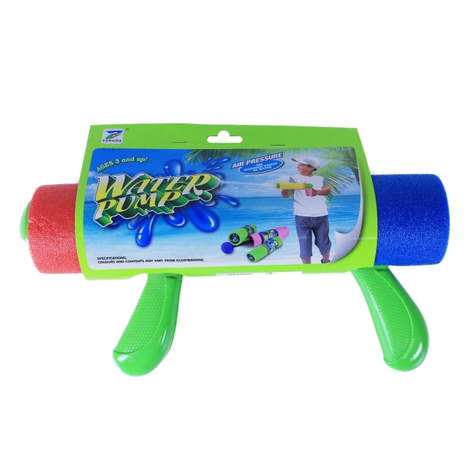 Ușor de utilizat