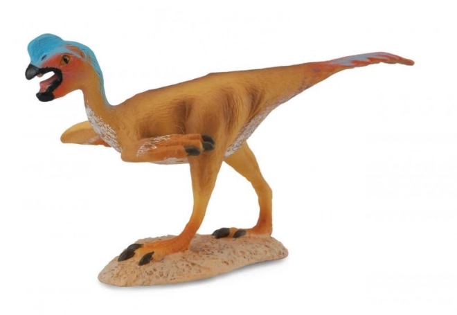 Figurina Oviraptor de la Collecta