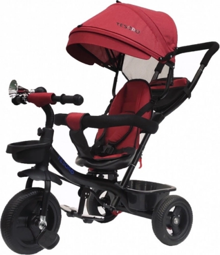 Cadru rotativ la 360 de grade