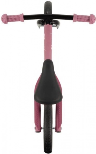 Roți LED fără baterii – vizibilitate la fiecare plimbare