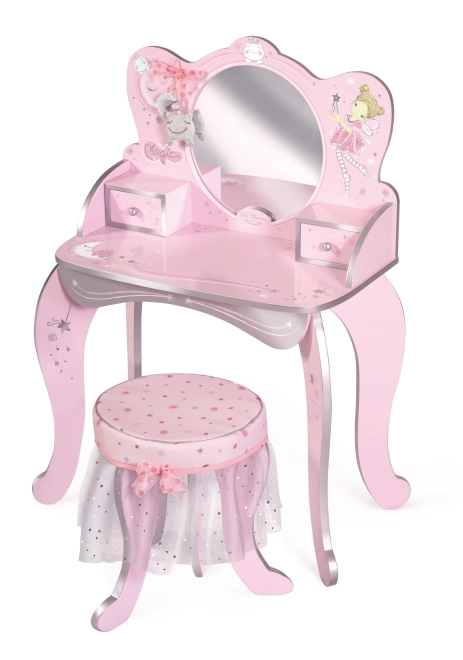 Design magic de basm
