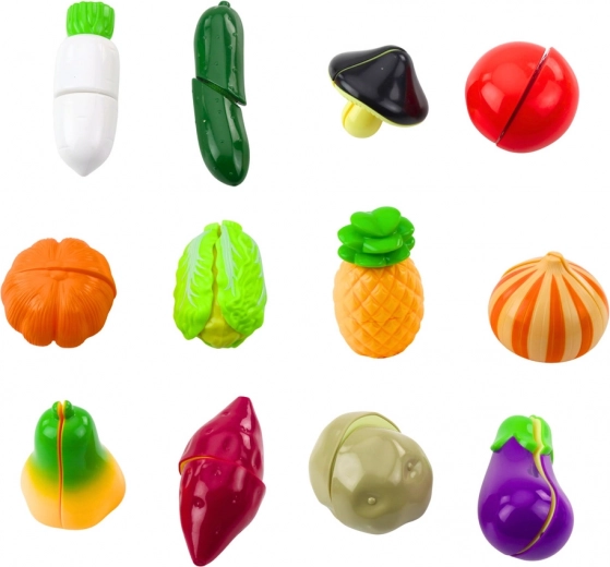 Tăiere realistă cu prindere cu scai