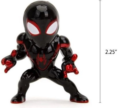 Dimensiune compactă pentru vitrină și birou