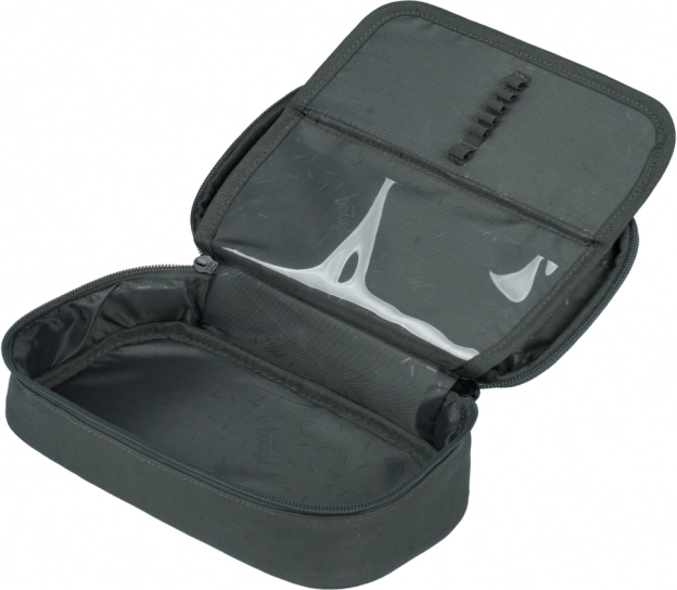 Set Baagl 3 Cubic Grove: rucsac, penar, sac