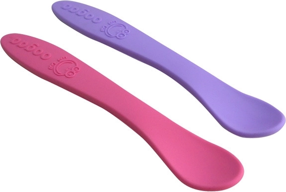 Prindere ergonomică