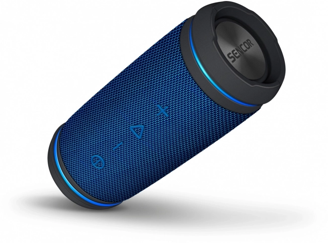 Boxă Bluetooth Sirius impermeabilă