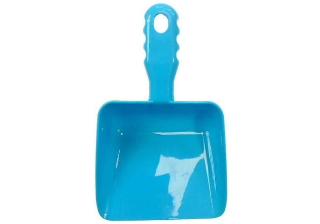 Set curățenie cu aspirator și accesorii