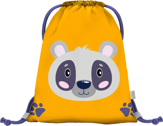 Design adorabil pe care copiii îl iubesc