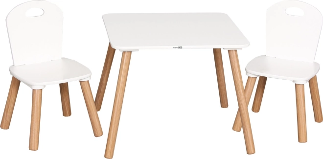 Design modern care se potrivește peste tot