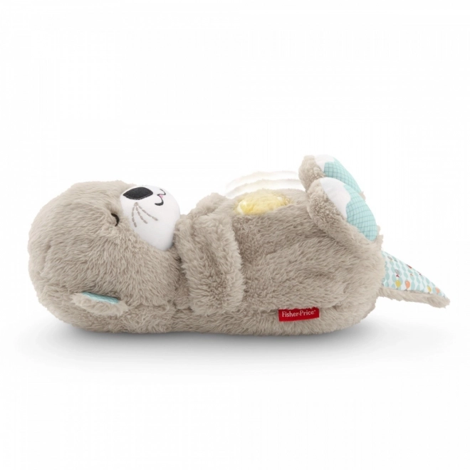 Jucărie de somn Wydra Fisher-Price