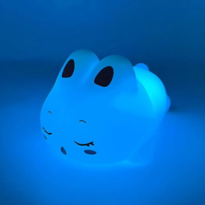 Lampă de noapte Dream Bunny