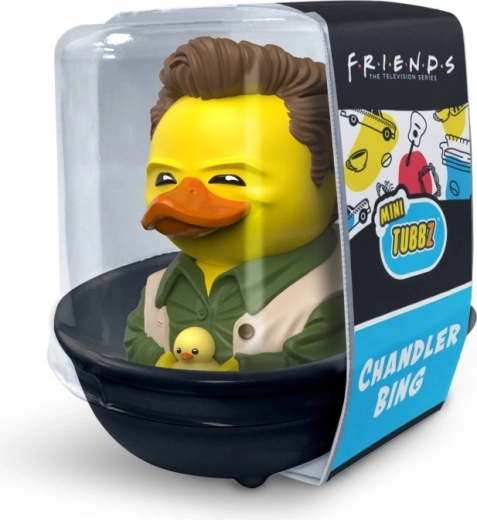 Ideală pentru expunere sau ca cadou