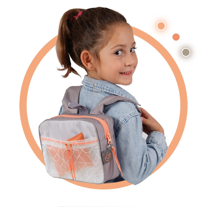 Rucsac modern