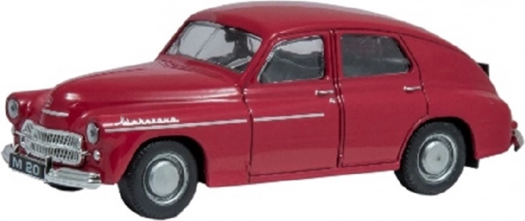 Roți rotative și geamuri transparente