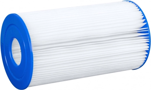 Filtru pentru pompă de piscină tip IV Bestway