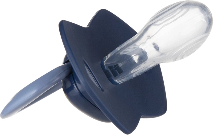 Formă ortodontică simetrică