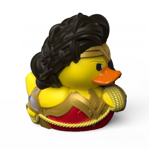 Design detaliat și material rezistent