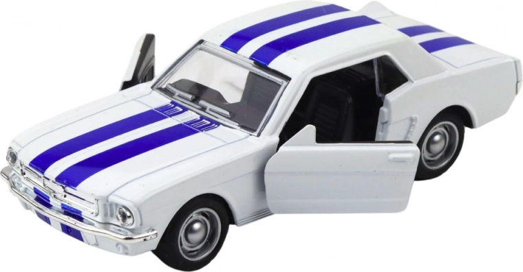 Uși care se deschid și interior detaliat