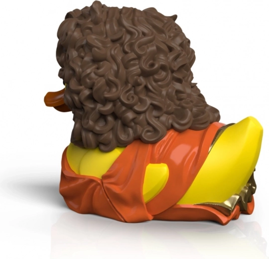 Ambalaj de expunere cu capac transparent