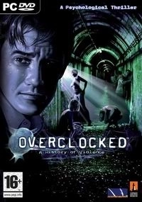 PC Overclocked: O istorie a violenței
