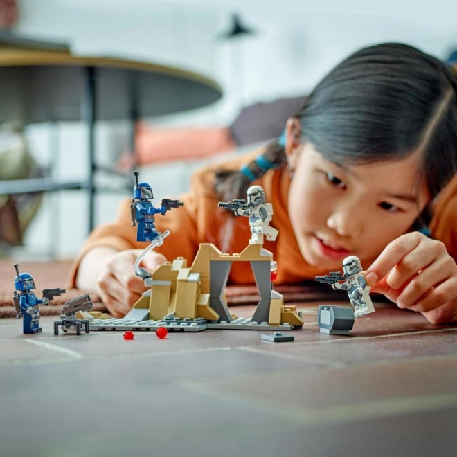 Aplicația Interactivă LEGO Builder