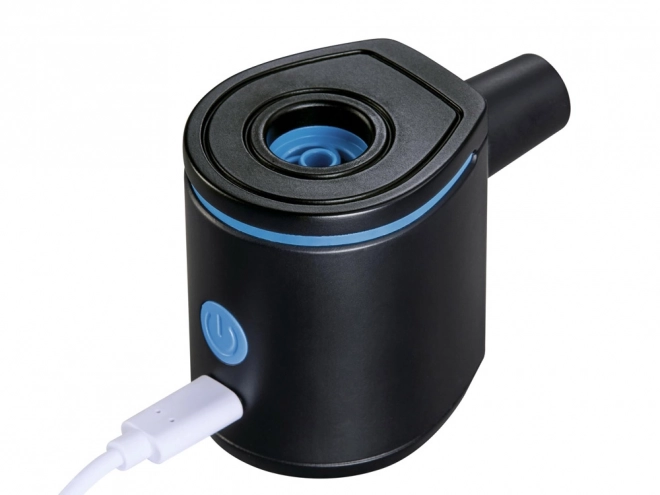 Pompă de aer electrică USB Bestway
