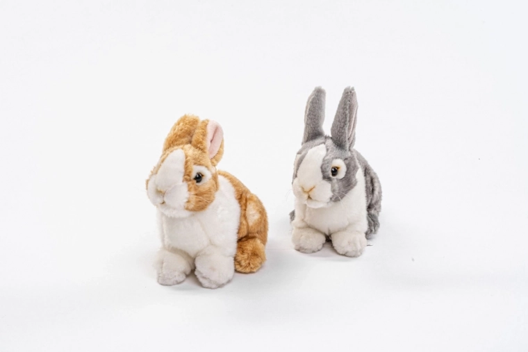 Ușor și practic pentru călătorii