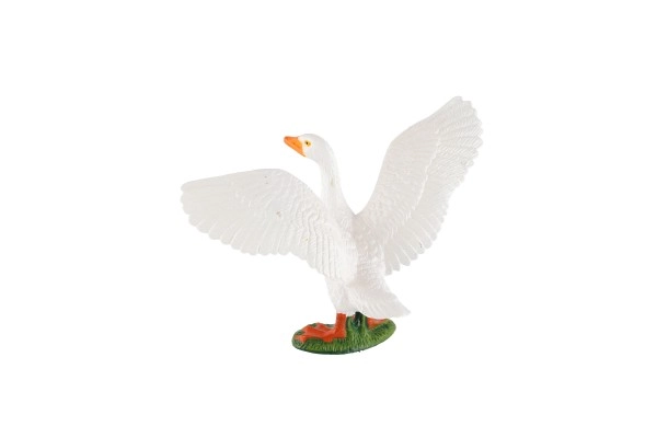 Plastic rezistent, potrivit pentru joacă și decor