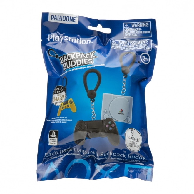 Pandantiv Playstation