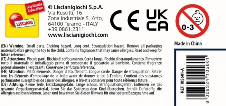 Siguranță și calitate