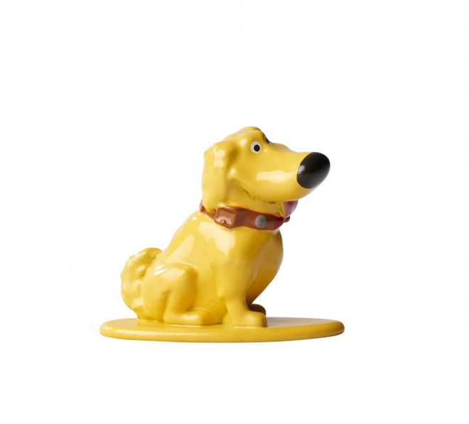 Figurine surpriză din metal Disney Pixar