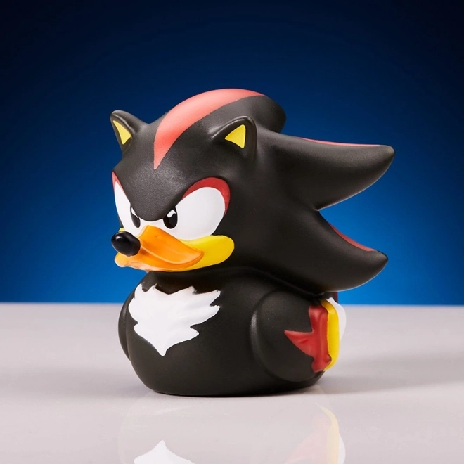Kachniță Sonic Shadow pentru colecționari