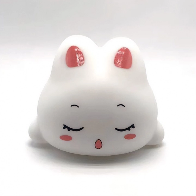 Lampă de noapte Dream Bunny