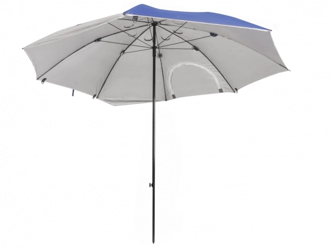 Protecție UV