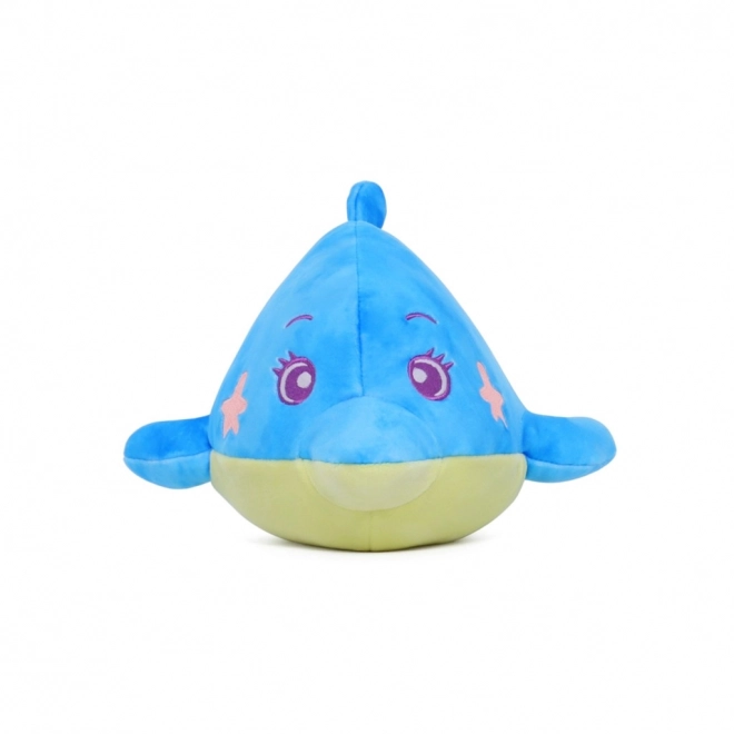 Jucării de pluș Dream Beams 18 cm