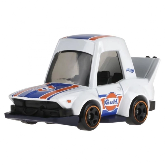 Mașină tematică Hot Wheels – Colecția clasică