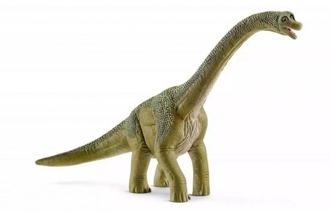 Dinozauri SCHLEICH Brachiosaurus