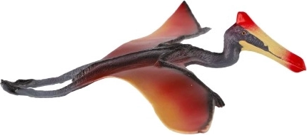 Plastic rezistent pentru joacă zilnică