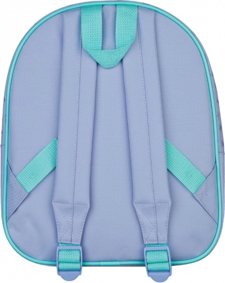 Rucsac pentru copii cu motiv Frozen