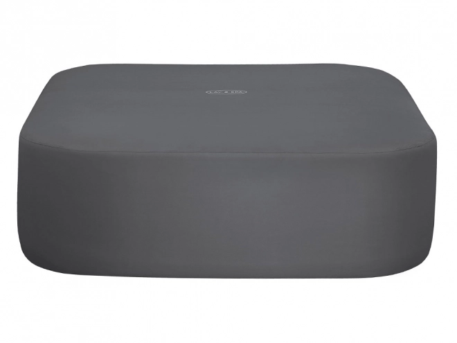 Acoperire termică ENERGYSENSE pentru Lay-Z-Spa 230cm