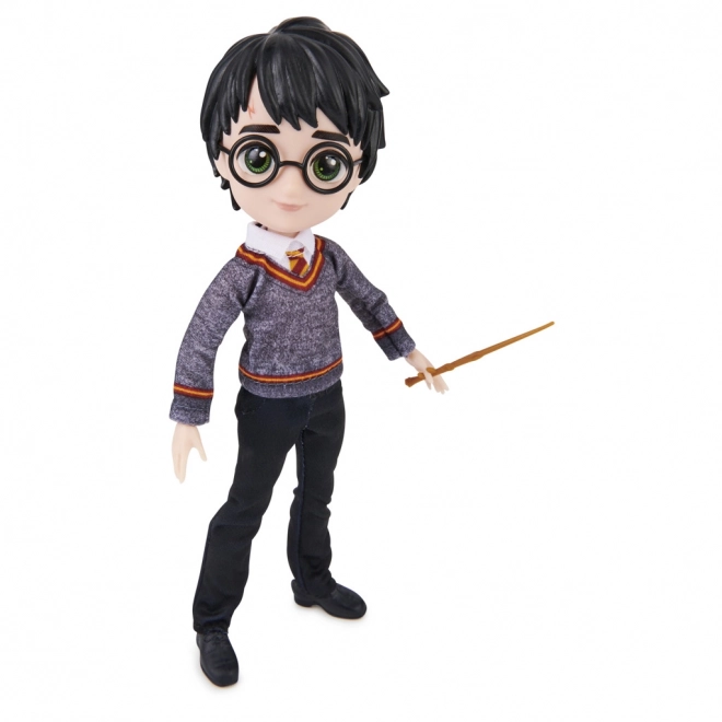 Figurină Harry Potter de 20 cm