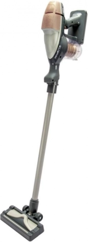 Aspirator vertical pentru copii Rowenta Air Force 360