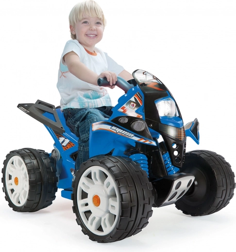 Design spaniol elegant